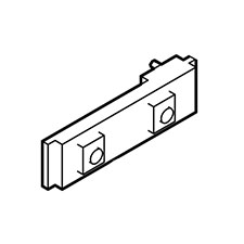 Makita 620714-1 Swithch Unit, VJ05