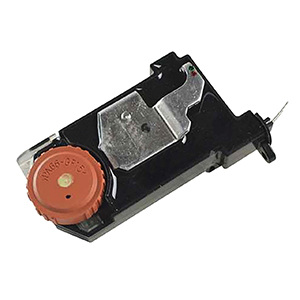 Makita 6207379 Controller, GA4542C