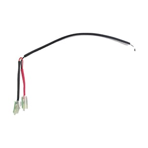Makita 620849-8 Led Circuit, XDT16