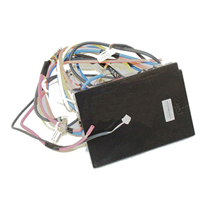 Makita 6209397 Controller, XML03