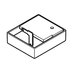 Makita 620950-9 Controller, GA4553R