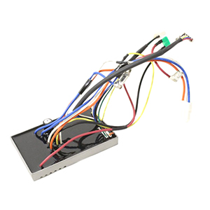 Makita 620992-3 Controller XCV09