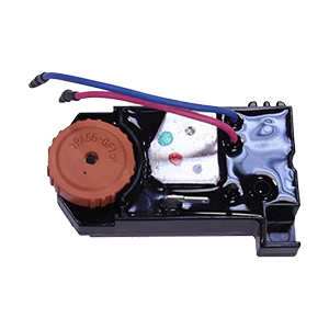 Makita 620996-5 Controller