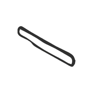 Makita 620B91-3 Led Circuit, XML05