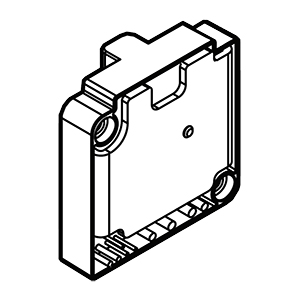 Makita 620C40-6 Conlroller, HR3011FC