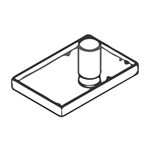 Makita 620C76-5 Controller, XNU01