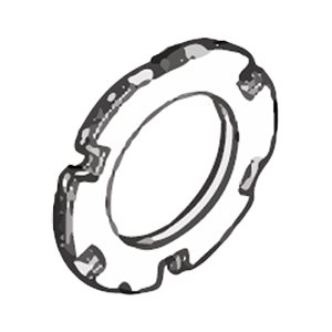 Makita 620C87-0 Controller B, XEC01