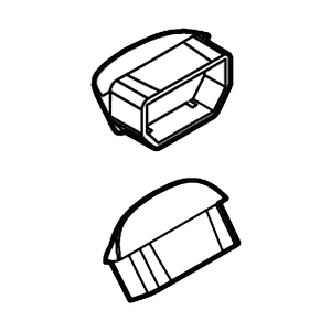 Makita 620D09-6 Led Circuit, GWT01