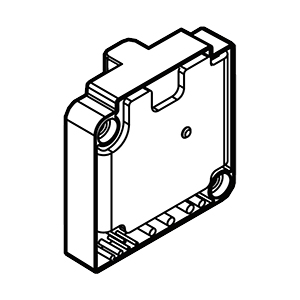 Makita 620D10-1 Controller, HR3001C