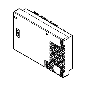 Makita 620D73-7 Controller