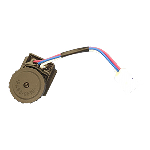 Makita 620F56-9 Dial Circuit, GPS01