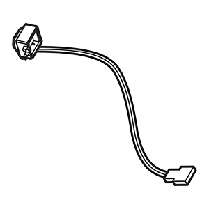 Makita 620G34-5 Led Circuit