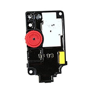 Makita 620H98-5 Controller, GSC01