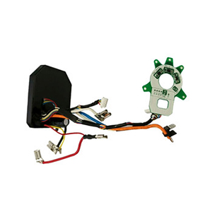 Makita 620K21-8 Controller, XAG20