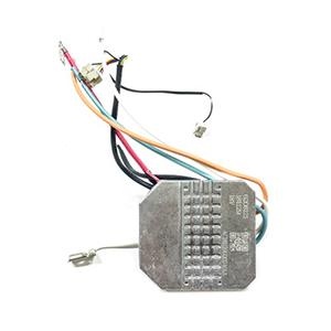 Makita 620L31-1 Controller, GAG14