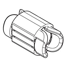 Makita 621771-2 Field, BO6050J