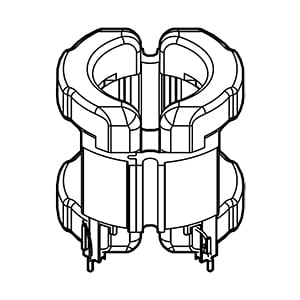 Makita 621897-0 Field, HR3001C