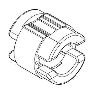 Makita 621922-7 Field, GA7070
