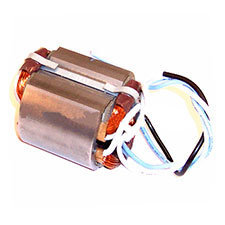 Makita 622282-0 Field, 6906