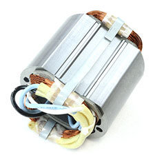 Makita 623252-2 Field, 6910