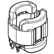 Makita 623416-8 Field, HM1111C