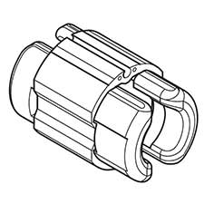Makita 623546-5 Field, JS1602