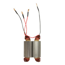 Makita 623556-2 Field, TM3000C