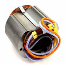 Makita 624901-4 Field 115V, HM1500