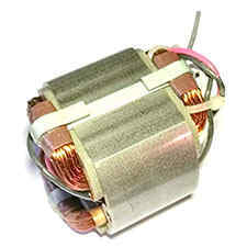 Makita 625161-1 Field 115V, TW0350