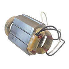 Makita 625701-5 Field 115V, GA7011C