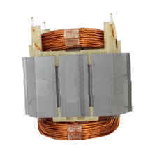 Makita HR4002 Parts List | Makita HR4002 Repair Parts | OEM Parts with