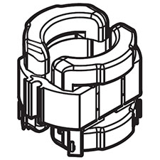 Makita 625806-1 Field 115V