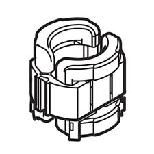 Makita 625810-0 Field 115V, HR3210C