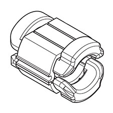 Makita 625841-9 Field, PK5011C