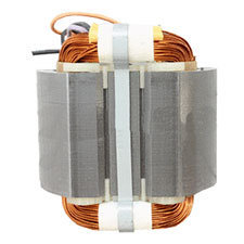 Makita 626126-6 Field 115V, 4114