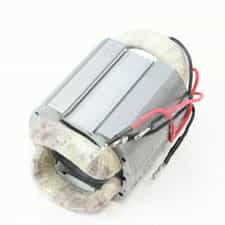 Makita 626546-4 Field 115V, PW5001C