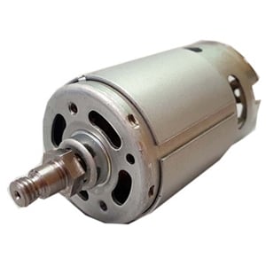 Makita 629114-2 Dc Motor, AD02W