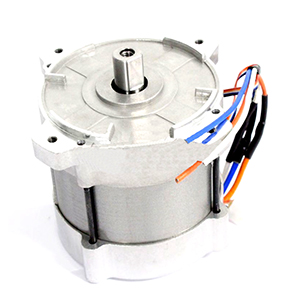 Makita 6293746 Dc Motor, XML03