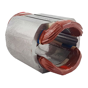 Makita 629377-0 Stator XWL01