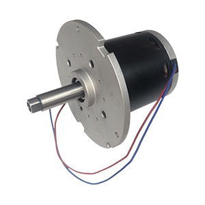 Makita 629434-4 Dc Motor, XML02