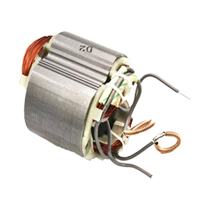 Makita 629448-3 Stator, CS01