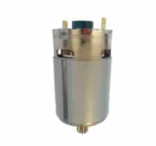 Makita 629783-9 Dc MOTOR,6222DW