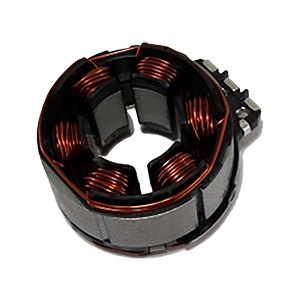 Makita 629A10-0 Stator, XCV19