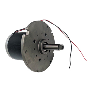 Makita 629A18-4 Dc Motor, XML05