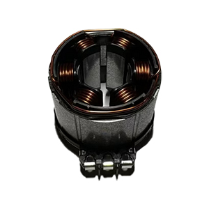 Makita 629A57-4 Stator, XRF03