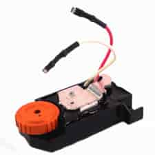 Makita 631383-3 Controller, 9564CV