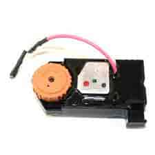 Makita 631390-6 Controller, GD0800C