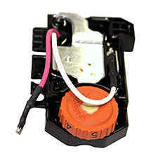 Makita 631594-0 Controller, PW5001C