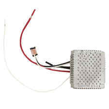 Makita 631597-4 Controller, GA7011C