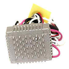 Makita 631650-6 Controller, JR3070CT